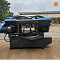 MetalTec BS 300 CZ ленточнопильный станок c поворотом пильного модуля под углом 45 - 90°